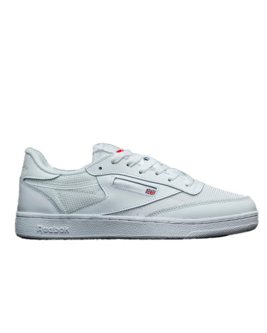 Кросівки Reebok Champion White Білий