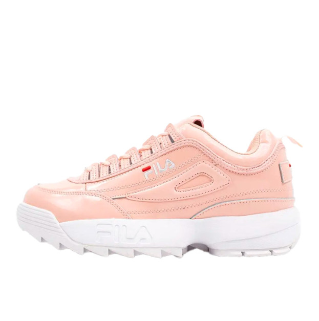 Fila Disraptor 2 Pink