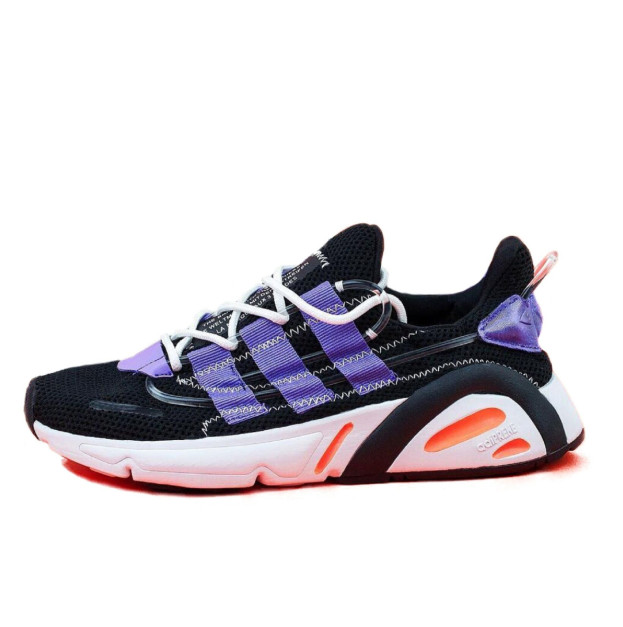 Adidas Lexicon Purple