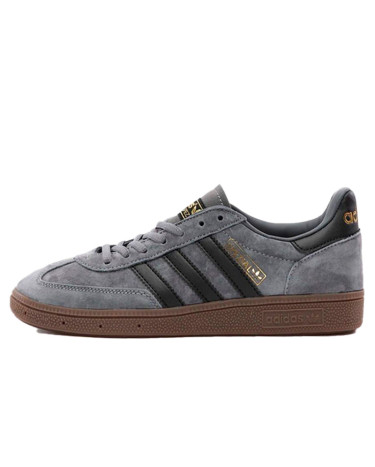 Sneakers Adidas Handball Spezial Grey Grey