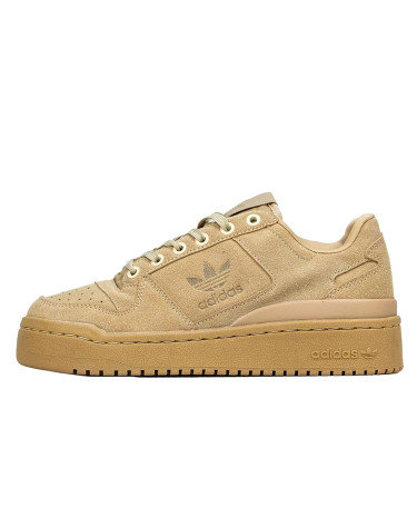 Кросівки Adidas Forum Bold Beige