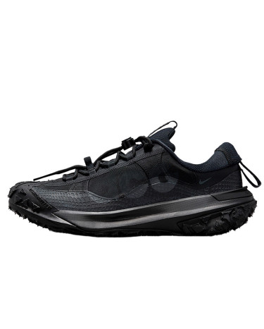 Кросівки Nike ACG Mountain Fly 2 Low Black DV7903-002 Чорний