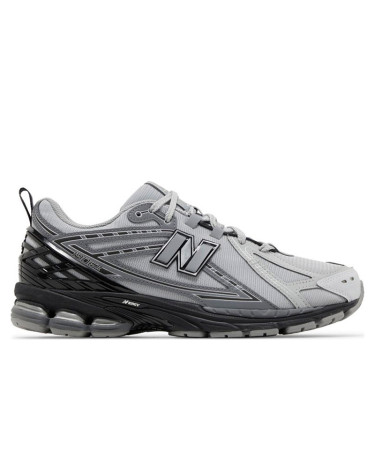 Sneakers New Balance 1906R Brighton Grey M1906RHA Grey