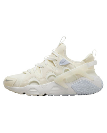 Кросівки Nike Air Huarache Craft Coconut Milk DQ8031-102 Бежевий
