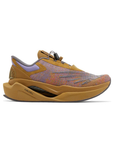 Sneakers New Balance FuelCell RC Elite v2 SI Stone Island TDS Brown MSRCXTD Brown