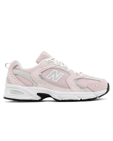 Sneakers New Balance 530 Stone Pink MR530CF Pink