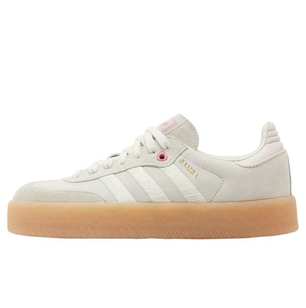 Adidas Samba Valentine's Day 2024 ID1104