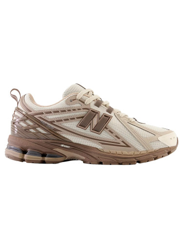 Sneakers New Balance 1906R Mocha M1906RHD Beige