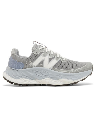 Sneakers New Balance More Trail v3 x Fresh Foam Moon Daze MTMORNM1 Grey