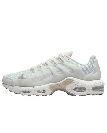 Sneakers Nike Air Max Terrascape Plus White DN4590-100 White