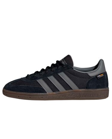 Sneakers Adidas Handball Spezial Black Grey Gum GY7406 Black/gray