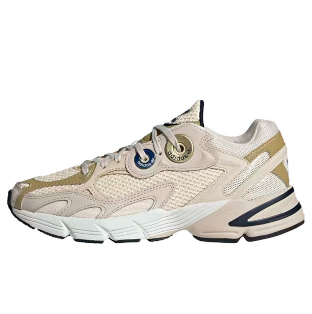 Adidas Astir Orbit Green Wonder White GZ3571