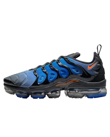 Sneakers Nike Air VaporMax Plus Knicks DO6679-001 Blue