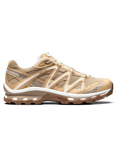Sneakers Salomon XT-Quest Advanced Safari Bleached Sand L41058800 Beige