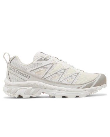 Sneakers Salomon XT-6 Expanse Vanilla Ice L41741400 White/gray