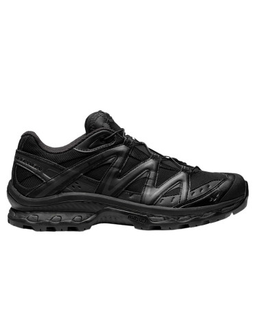 Sneakers Salomon XT-Quest ADV Black L41013900 Black