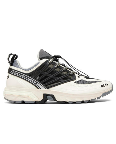 Sneakers Salomon ACS Pro ADV x Dover Street Market Vanilla L47349400 Beige/gray