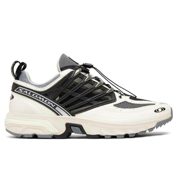 Salomon ACS Pro ADV x Dover Street Market Vanilla L47349400
