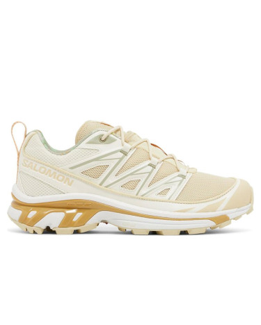 Sneakers Salomon XT-6 Expanse Cottage Core L47154800 Beige