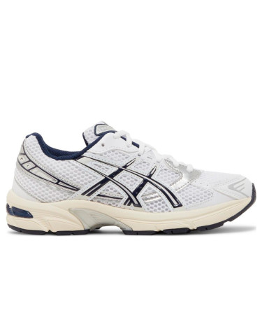 Кросівки Asics Gel 1130 White Midnight 1202A164-110 Білий/синій