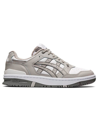 Кросівки Asics EX89 Grey White 1201A476-104 Білий/сірий