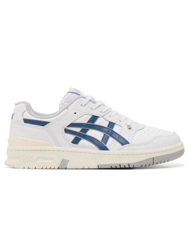 Sneakers Asics EX89 White Grand Shark 1201A476-108 White/blue