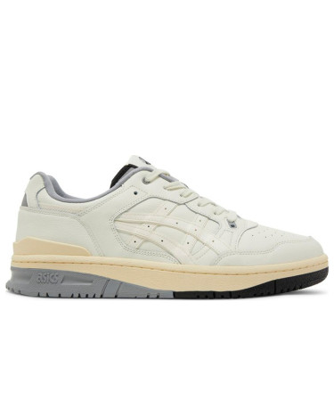 Кросівки Asics EX89 x Ballaholic Cream 1201A837-100 Бежевий