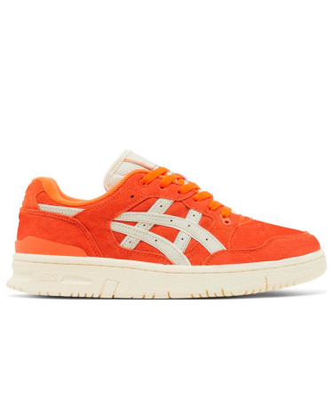 Кросівки Asics EX89 x Kith Orange 1201A894-800 Помаранчевий