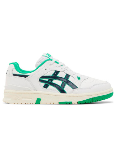 Кросівки Asics EX89 Celtics 1201A476-106 Білий/зелений