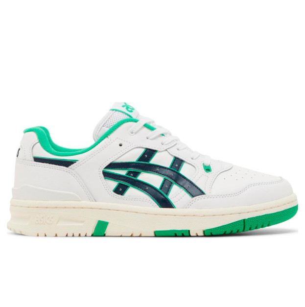 Asics EX89 Celtics 1201A476-106