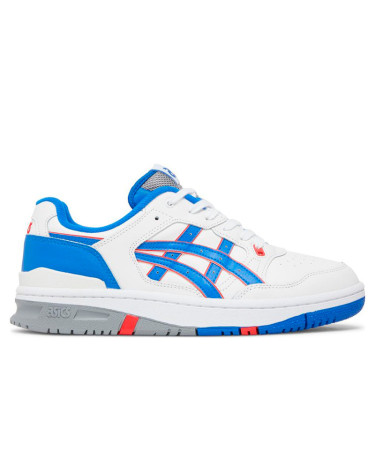 Кросівки Asics EX89 Knicks 1201A476-101 Білий/синій