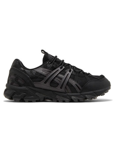 Кросівки Asics Gel Sonoma 15-50 Black 1201A688-001 Чорний