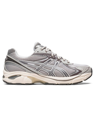 Кросівки Asics GT 2160 Grey Beige Бежевий/сірий