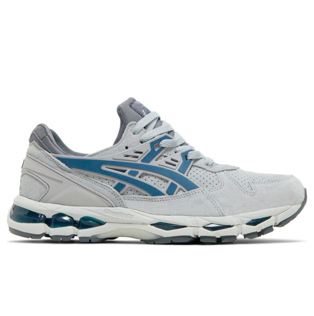 Asics Gel Kayano Trainer 21 Piedmont Grey 1201A067-021