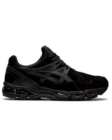Кросівки Asics Gel Kayano Trainer 21 Black 1201A067-001 Чорний