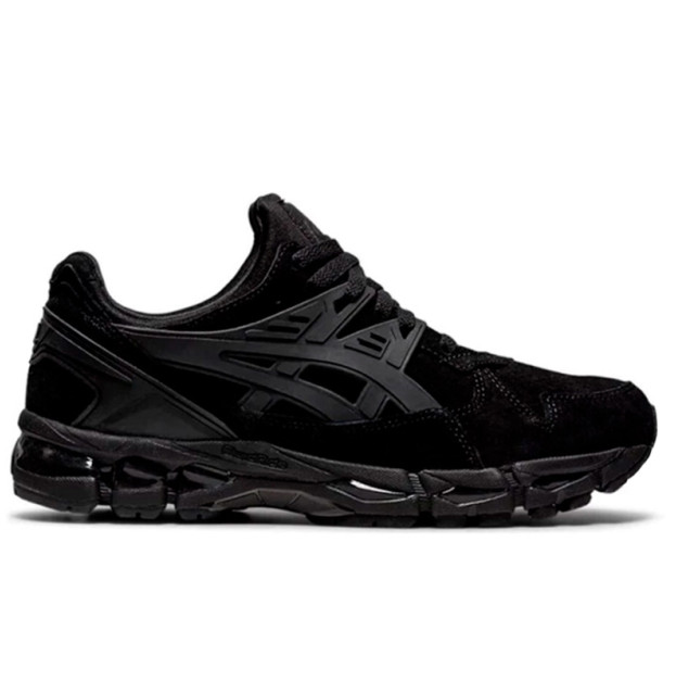 Asics Gel Kayano Trainer 21 Black 1201A067-001