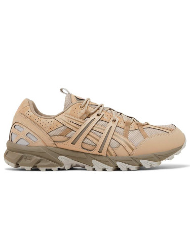 Кросівки Asics Gel Sonoma 15-50 Wood Crepe 1201A688-021 Бежевий