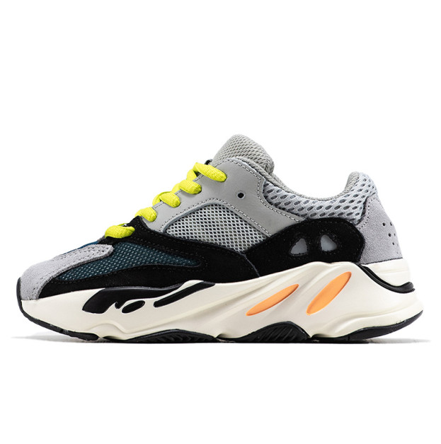 Adidas Yeezy Boost 700 Wave Runner