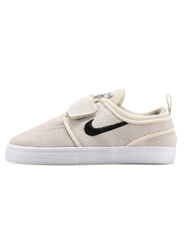 Кросівки Nike SB Stefan Janosky Бежевий