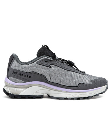 Sneakers Salomon XT-Slate Advanced Silver Grey