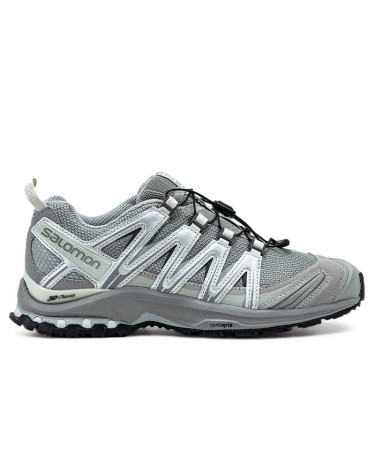 Sneakers Salomon XT-Quest Grey Grey