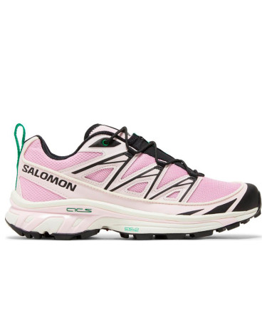 Sneakers Salomon XT-6 x Sandy Liang Expanse Cradle Pink L47242200 Pink