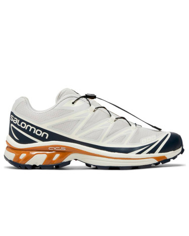 Sneakers Salomon XT-6 Dark Sapphire L47136600 Multicolored
