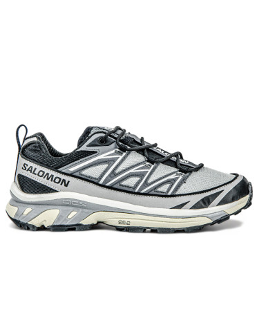 Sneakers Salomon XT-6 Expanse Grey Blach Grey