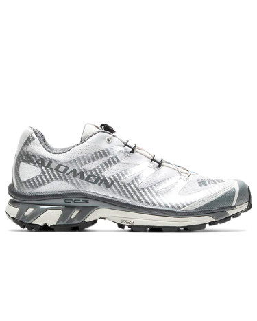 Sneakers Salomon XT-4 Advanced Lunar Rock 413955 White/gray