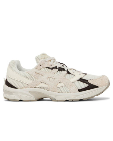 Кросівки Asics Gel 1130 x HAL STUDIOS Glacier 1201A982-200 Бежевий