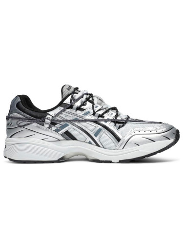 Кросівки Asics Tiger GEL-1090 X Anderson Bell 1203A115-025 Чорний/сірий