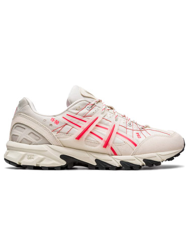 Кросівки Asics Gel Sonoma 15-50 Recycled Airbag 1201A727-100 Бежевий