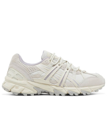 Кросівки Asics Gel Sonoma 15-50 Cream 1202A365-100 Бежевий