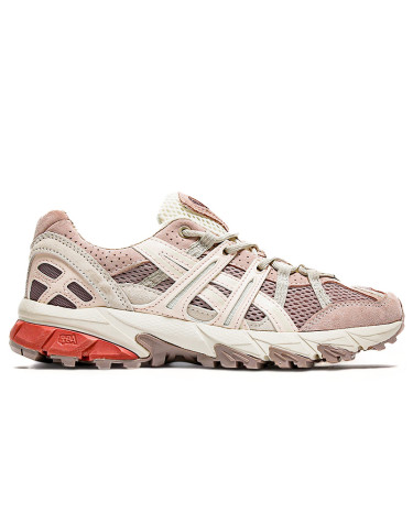 Кросівки Asics Gel Sonoma 15-50 White Peach Fawn Рожевий